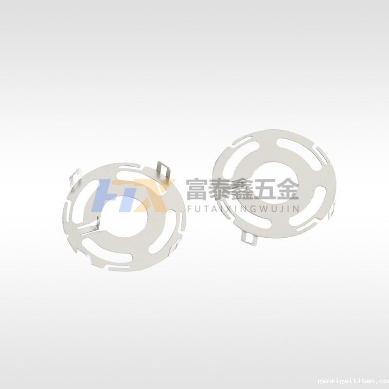 1661648129431086.jpeg E01D36B5-0F3F-44AF-B29A-89B4F0B3B4D3.jpeg