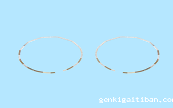 1677459565188122.png 2A4A4543_副本 网.png