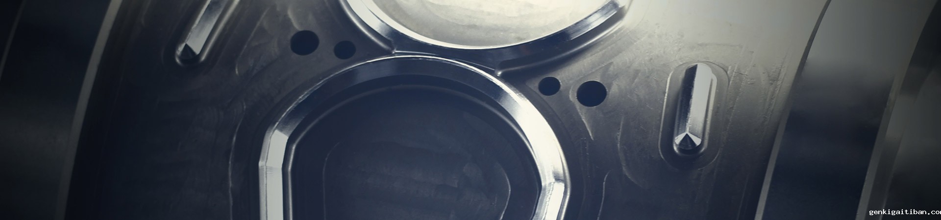 五金冲压件加工