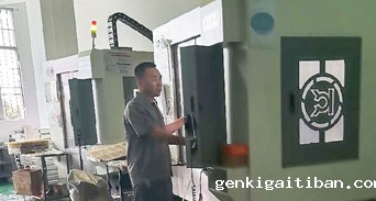 点点英雄联盟：精密机械加工处理中需要注意的事项