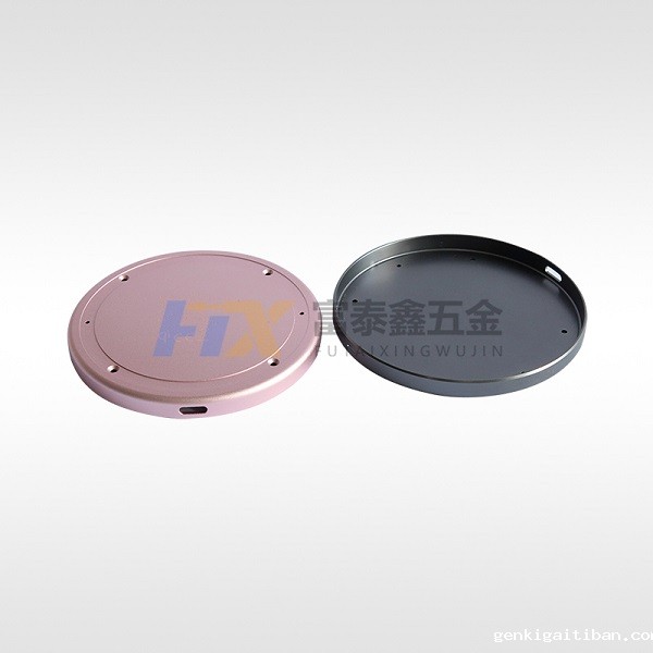 点点英雄联盟：带你了解更多的五金冲压件加工知识