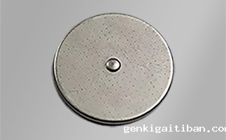 雾化喷嘴的型号及其种类的分类使用知识