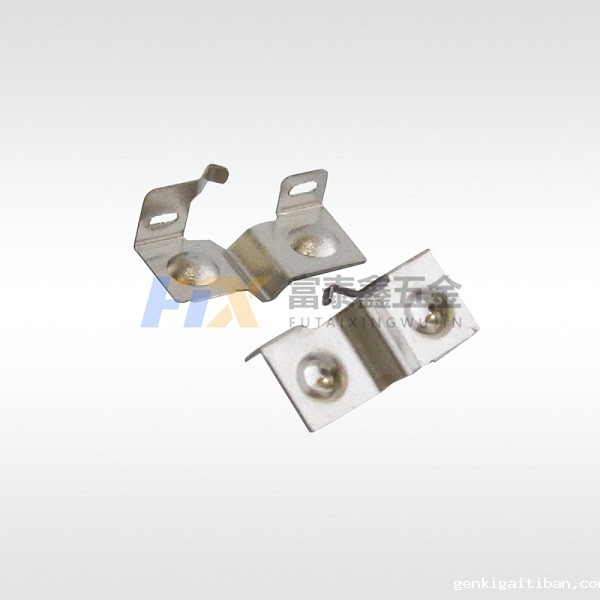 1639102518129468.jpg 2A4A4624.jpg