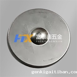 1645677387133615.jpeg 2CDA1DCD-D9EC-4EB7-8D08-77FC39CB5816.jpeg