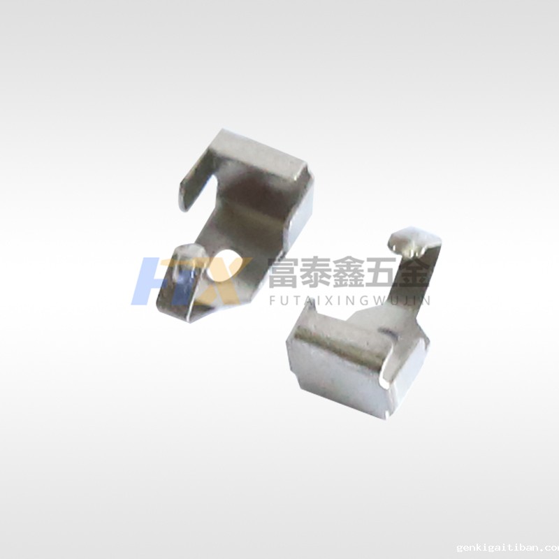 1646383365112071.jpeg 598133D7-5BB2-4946-85C2-3B88E8AD90C7.jpeg