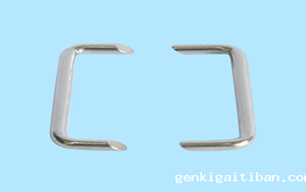 316l精密不锈钢管规格有哪些?