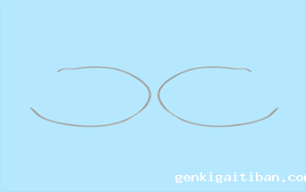 不锈钢毛细管切割方法有哪些？