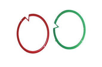 在军工应用中精密五金冲压工艺的独特性