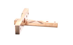 点点快乐8精密金属加工表面处理：提升品质，赋予产品新价值