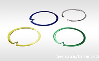 1761702149529320.jpg CNC电脑锣件(钟表配件)_副本342-213.jpg